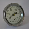 Ovntermometer - T500 Online