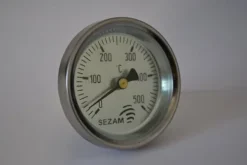 Ovntermometer - T500 Online