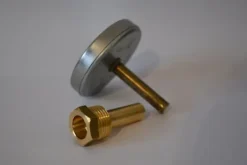 Ovntermometer - T500 Online