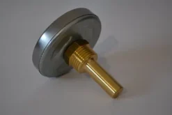 Ovntermometer - T500 Online