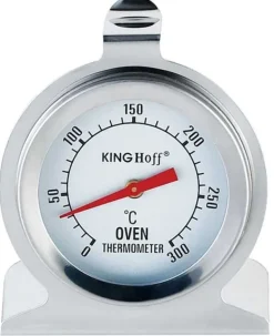 OVNTERMOMETER KINGHOFF KH-3699