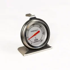 OVNTERMOMETER KINGHOFF KH-3699