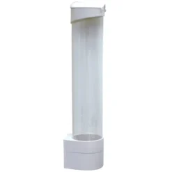 O-water FW-20675523 Kopholder til vanddispenser Basic Online