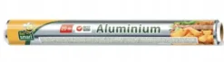 Paclan Bee Smart 242013 aluminiumsfolie 20m x 28cm New
