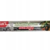 Paclan Ekstra Stærk Aluminiumsfolie 40m x 29cm 137701 Discount