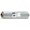 Madfolie>Paclan Food Folie Rulle 150 m/29 cm