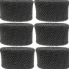 6-Pak Filter til Philips Luftfugter - Hu4801/Hu4802/Hu4803/Hu4811/Hu4813 Discount