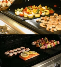 Griller><noscript><img width=