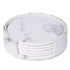 Bordskånere Til Glas><noscript><img width=