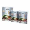 Pakketasker LAICA VT35002 36 x 28 cm Sale