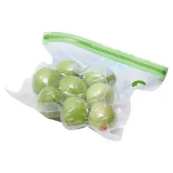 Pakketasker TM Electron Vakuumpakket 30 X 34 cm (10 uds) Online