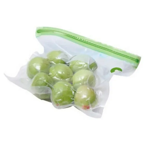 Pakketasker TM Electron Vakuumpakket 30 X 34 cm (10 uds) Online