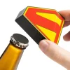 Paladone Superman magnetisk oplukker Outlet