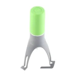 Mixere Og Blendere><noscript><img width=