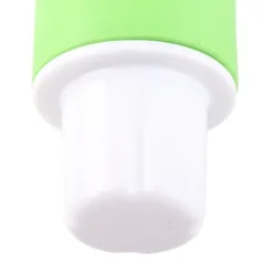 Mixere Og Blendere><noscript><img width=