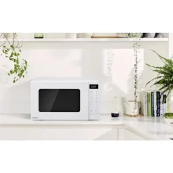 Panasonic Ovne><noscript><img width=