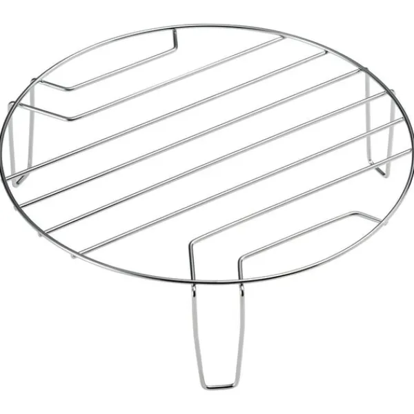 Panasonic Ovne>NN-GT21QWEPG Mikrobølgeovn Hvid