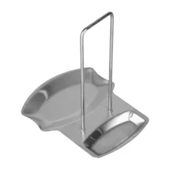 Skeholder><noscript><img width=