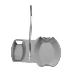 Skeholder><noscript><img width=