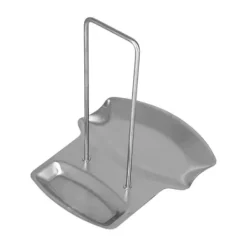 Skeholder><noscript><img width=