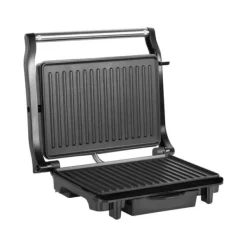 Panini grill