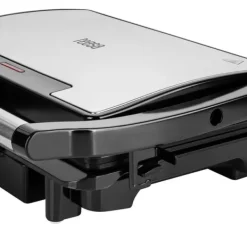 Panini grill