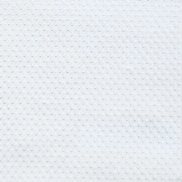 Aftørringspapir>Papirhåndklæder i ark, korte, 21x21 cm, foldet, ZZ V-FOLD, 3150 stk., hvide, 2 lag