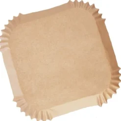 Bagning><noscript><img width=