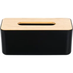 Køkkenorganisering><noscript><img width=