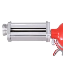 Pasta Maskine,Nudelblad-roller Clearance