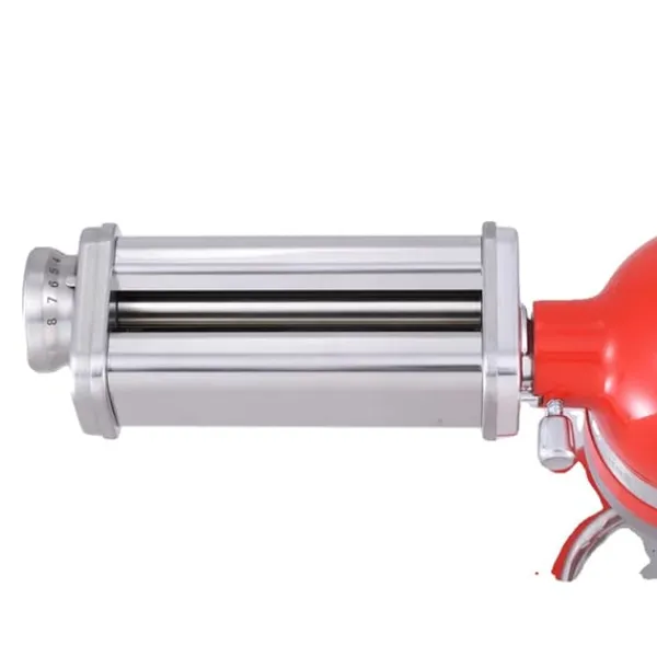 Pasta Maskine,Nudelblad-roller Clearance