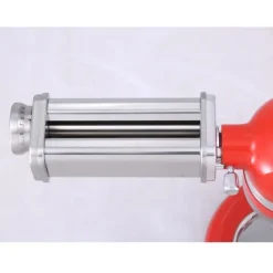 Pasta Maskine,Nudelblad-roller Clearance
