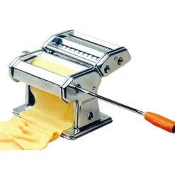 Pastamaskiner>Pastamaskine