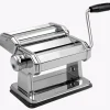 Pastamaskine MR-1679 MAESTRO Sale