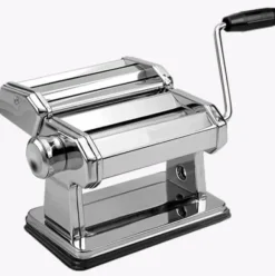 Pastamaskine MR-1679 MAESTRO Sale