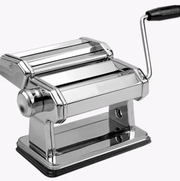 Pastamaskine MR-1679 MAESTRO Sale