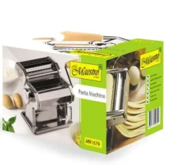 Pastamaskine MR-1679 MAESTRO Sale