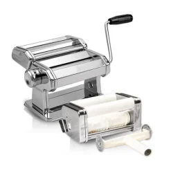 Pastamaskine MR-1679R MAESTRO New