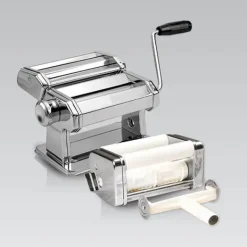 Pastamaskine MR-1679R MAESTRO New