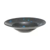 Pastaplade Flora 280 mm (4 stk) New