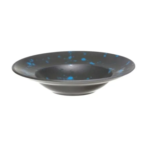 Pastaplade Flora 280 mm (4 stk) New