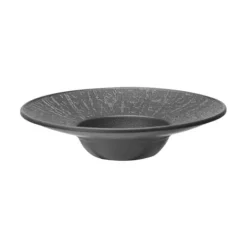 Pastaplade Skorpe 275 mm, 250 ml (4 stk) Discount