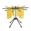 Pastamaskiner>Pastatørrer S GEFU DIVERSO G-28371