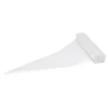 Patisse Sprøjteposer>engangssprøjteposer 24 stk. 41 cm