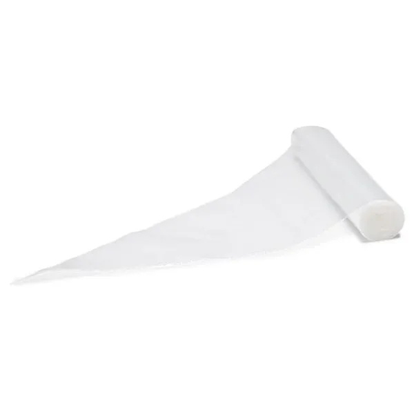 Patisse Sprøjteposer>engangssprøjteposer 24 stk. 41 cm