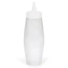 Patisse Poffertjes Batter Sprøjte 350 ml Hvid