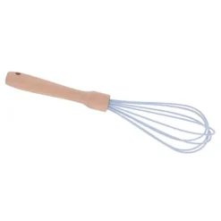 Patisse Mixere Og Blendere><noscript><img width=
