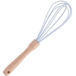 Patisse Mixere Og Blendere><noscript><img width=