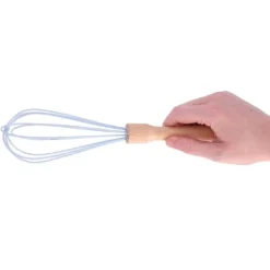 Patisse Mixere Og Blendere><noscript><img width=