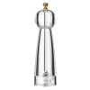 Peberkværn Akryl Keramisk Rundhjevet Multifunktionel Peberkværn Shaker til Køkken Discount